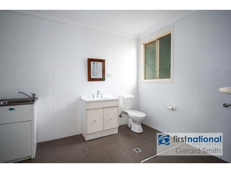 30 Chandos Rd, Yanderra NSW 2574