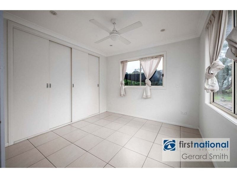 30 Chandos Rd, Yanderra NSW 2574