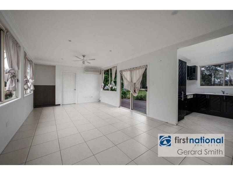 30 Chandos Rd, Yanderra NSW 2574