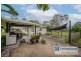 30 Chandos Rd, Yanderra NSW 2574