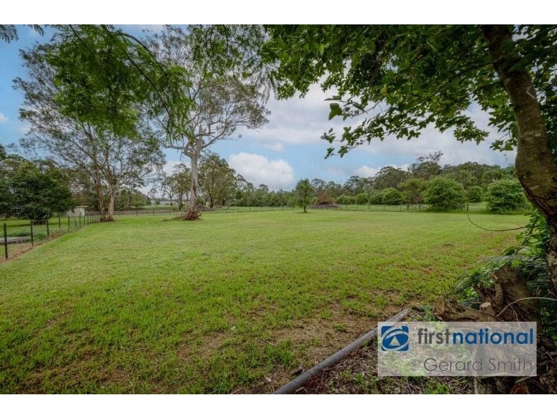 30 Chandos Rd, Yanderra NSW 2574