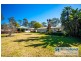 30 Chandos Rd, Yanderra NSW 2574