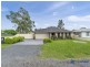 11 Remembrance Driveway, Yanderra NSW 2574