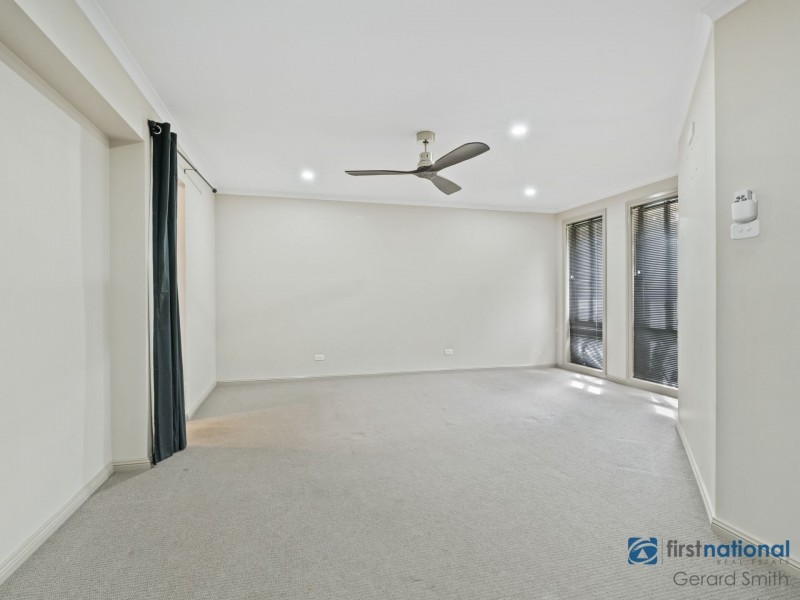 11 Remembrance Driveway, Yanderra NSW 2574