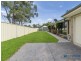 11 Remembrance Driveway, Yanderra NSW 2574