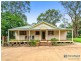 1 Ashwood Rd, Wilton NSW 2571