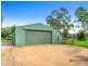 1 Ashwood Rd, Wilton NSW 2571