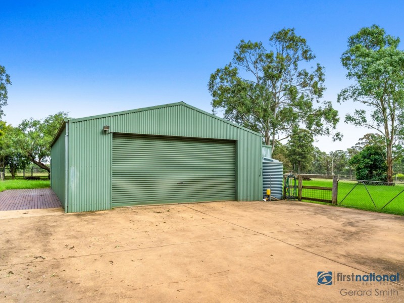1 Ashwood Rd, Wilton NSW 2571
