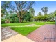 1 Ashwood Rd, Wilton NSW 2571