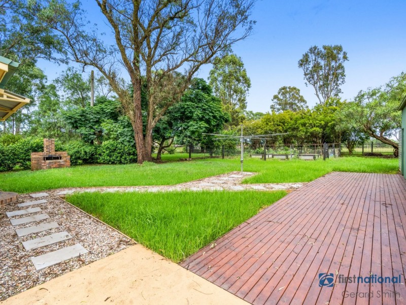 1 Ashwood Rd, Wilton NSW 2571