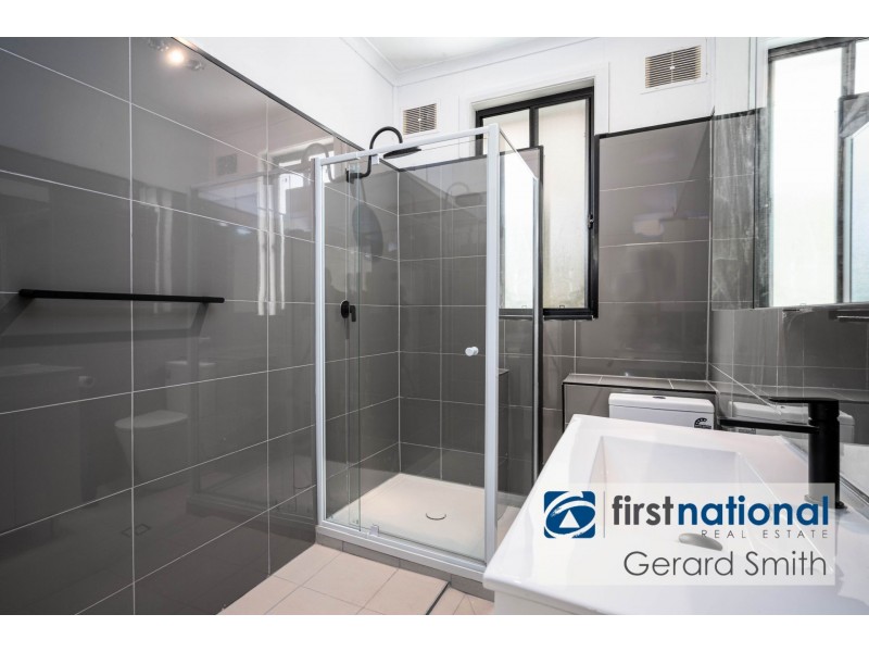 52 Argyle Street, Picton NSW 2571