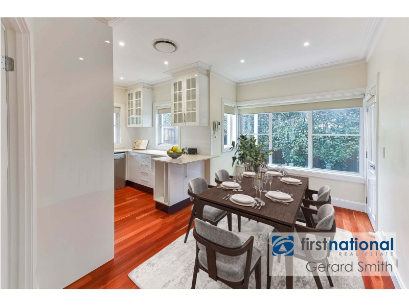 1/253 Argyle St, Picton NSW 2571