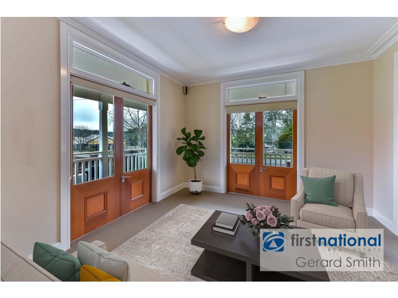 1/253 Argyle St, Picton NSW 2571