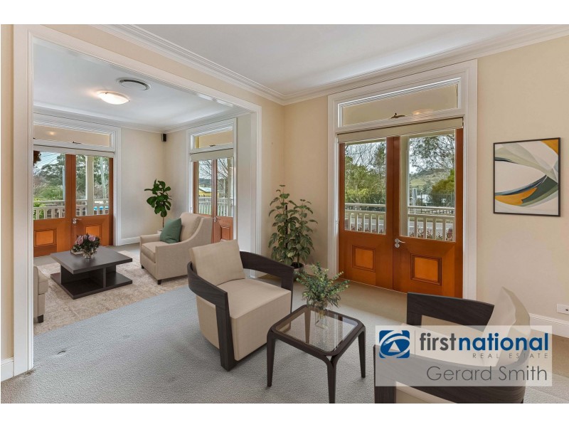 1/253 Argyle St, Picton NSW 2571