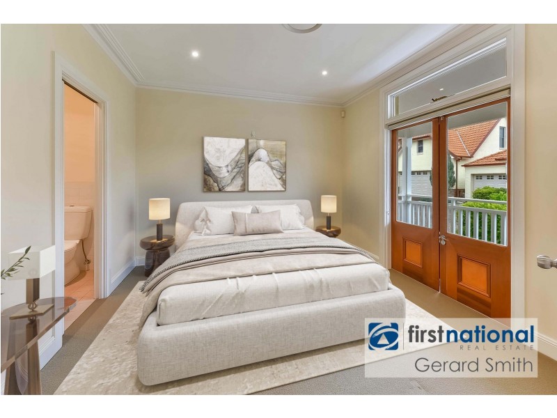 1/253 Argyle St, Picton NSW 2571