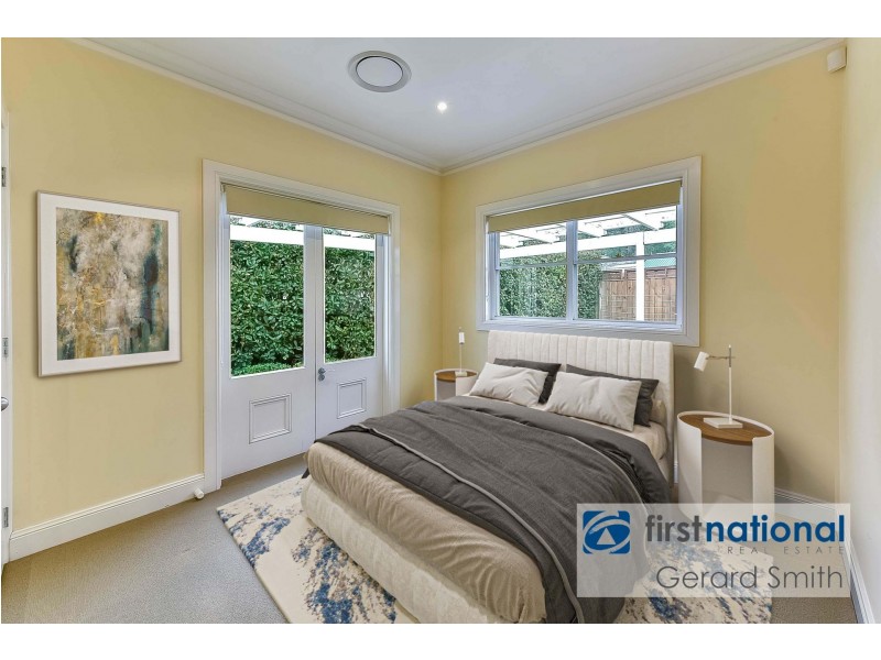 1/253 Argyle St, Picton NSW 2571