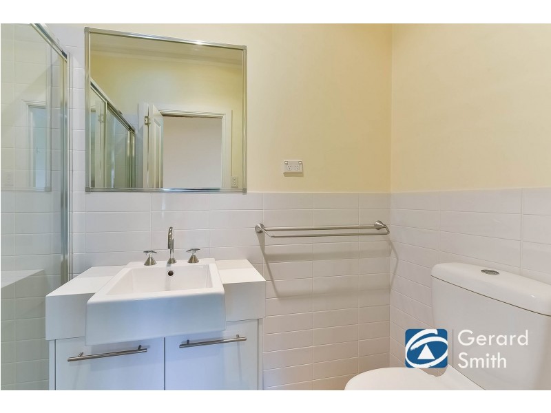 1/253 Argyle St, Picton NSW 2571