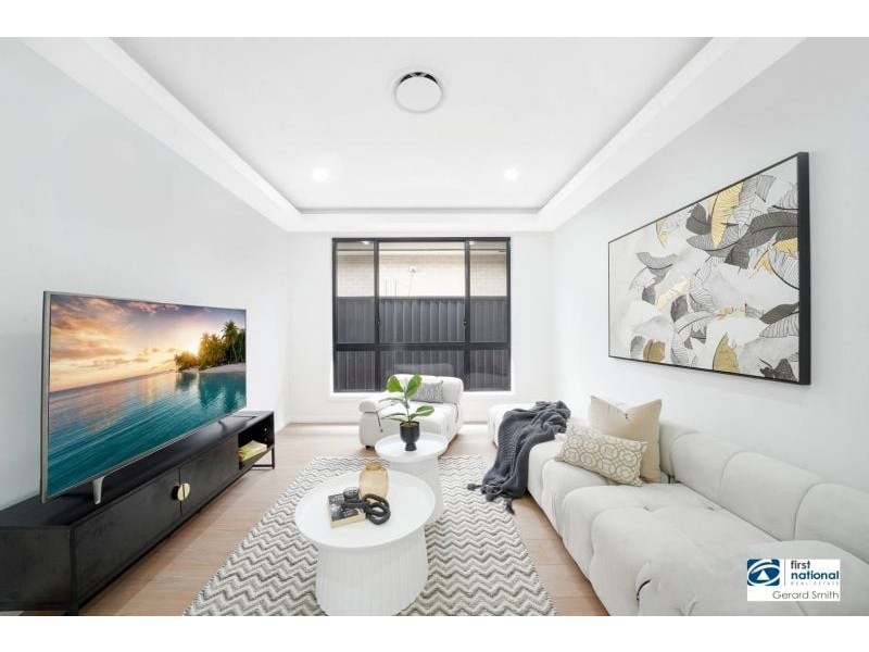 47 Butler Drive, Wilton NSW 2571