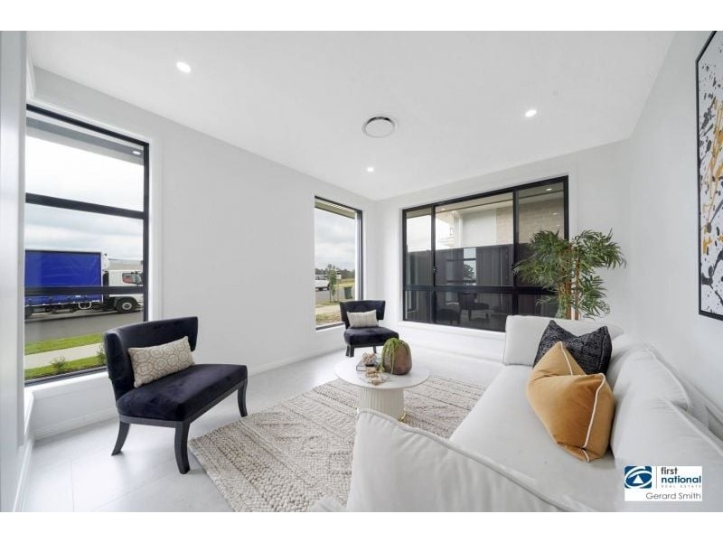 47 Butler Drive, Wilton NSW 2571