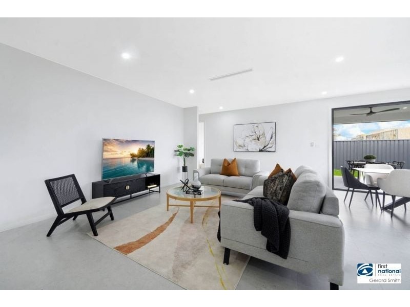 47 Butler Drive, Wilton NSW 2571