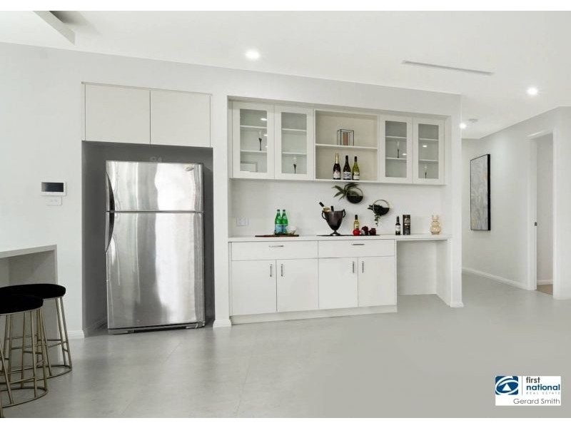 47 Butler Drive, Wilton NSW 2571