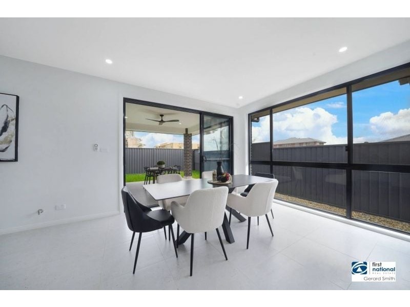 47 Butler Drive, Wilton NSW 2571