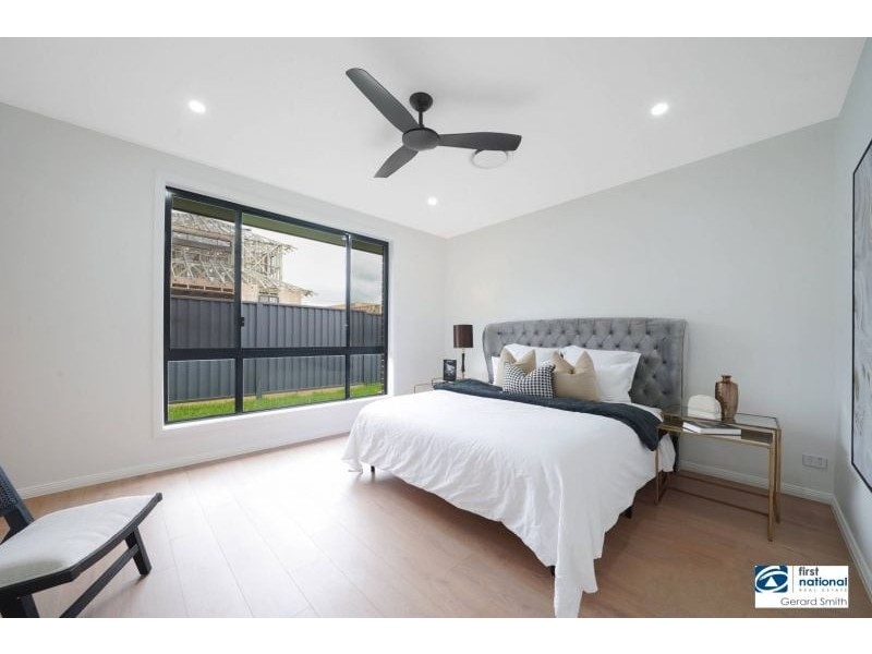 47 Butler Drive, Wilton NSW 2571