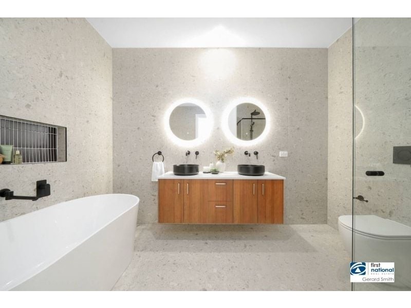 47 Butler Drive, Wilton NSW 2571