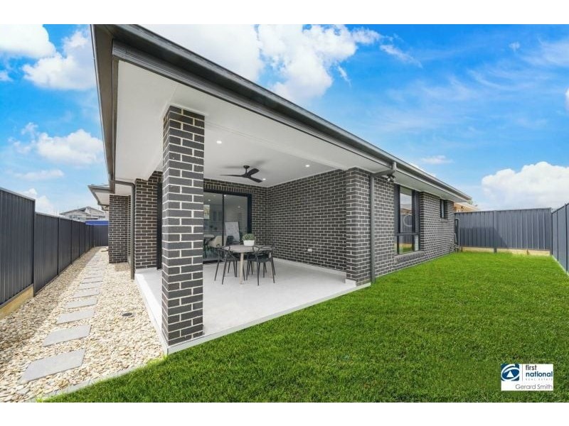 47 Butler Drive, Wilton NSW 2571