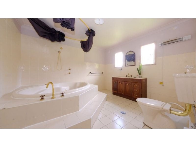 15086 Hume Hwy, Marulan NSW 2579