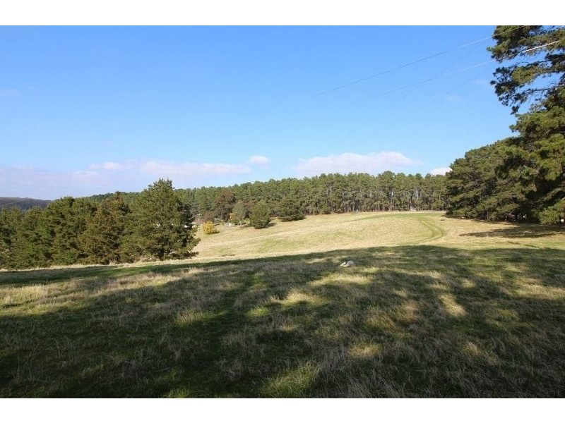 15086 Hume Hwy, Marulan NSW 2579