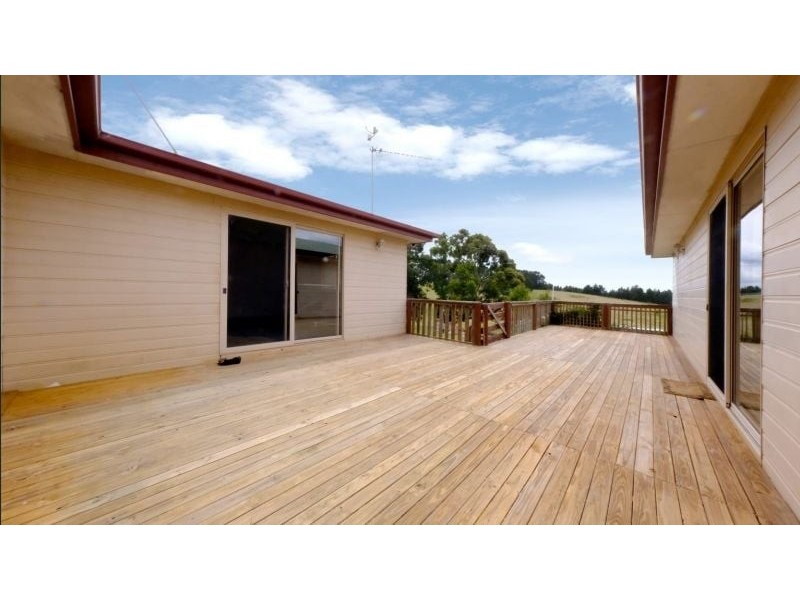 15086 Hume Hwy, Marulan NSW 2579