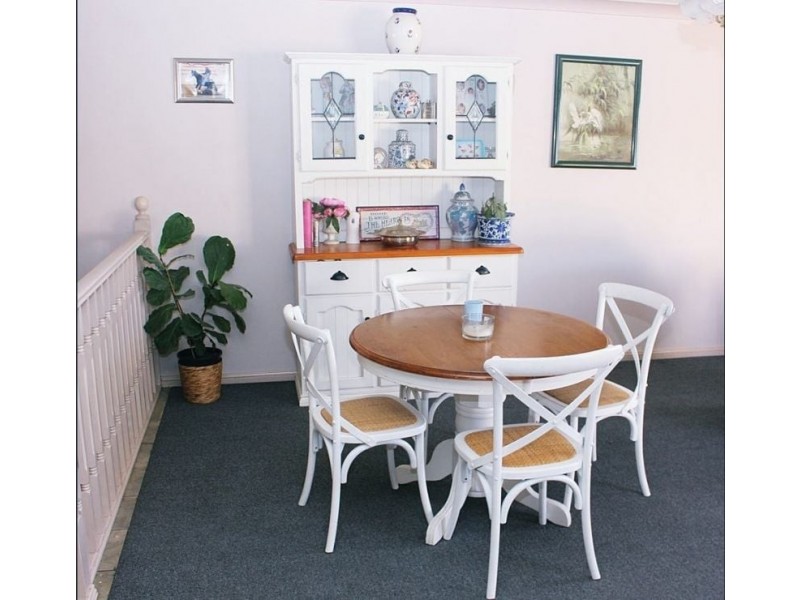 15086 Hume Hwy, Marulan NSW 2579