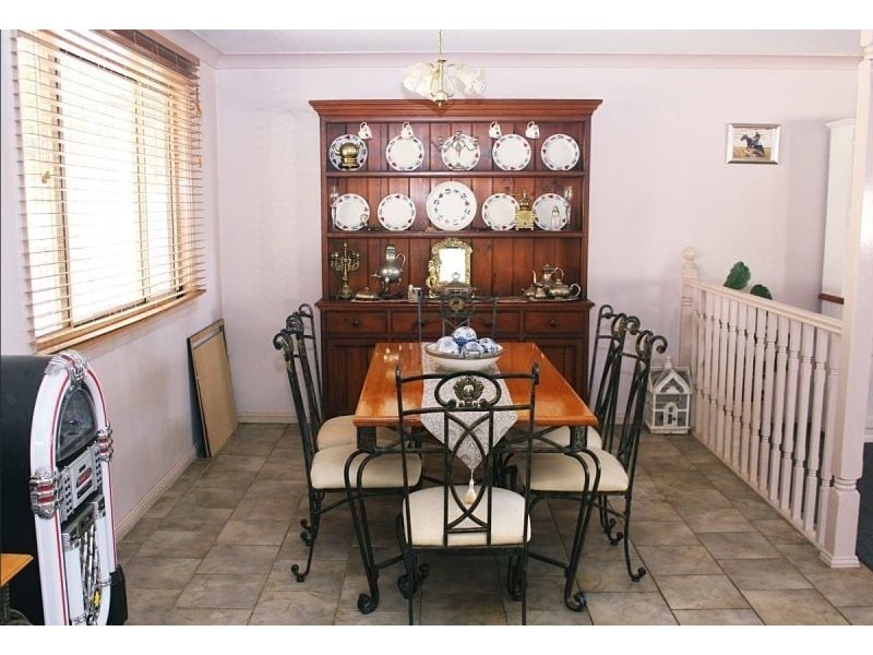 15086 Hume Hwy, Marulan NSW 2579