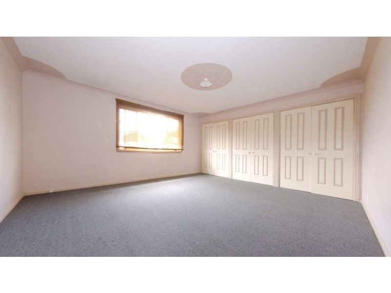 15086 Hume Hwy, Marulan NSW 2579