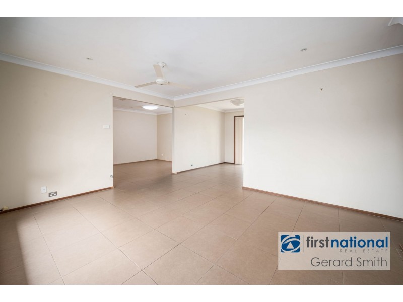 2/68 Bell St, Thirlmere NSW 2572