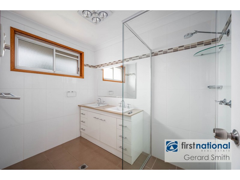 2/68 Bell St, Thirlmere NSW 2572