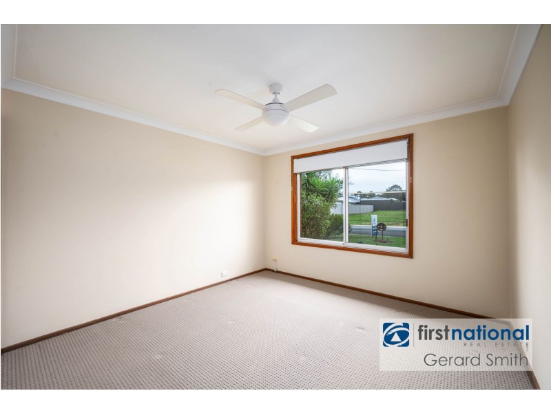 2/68 Bell St, Thirlmere NSW 2572