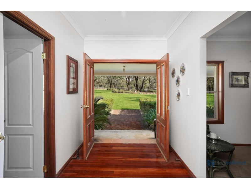 60 Wilton Rd, Wilton NSW 2571