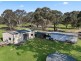 60 Wilton Rd, Wilton NSW 2571