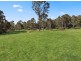 60 Wilton Rd, Wilton NSW 2571