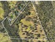 60 Wilton Rd, Wilton NSW 2571