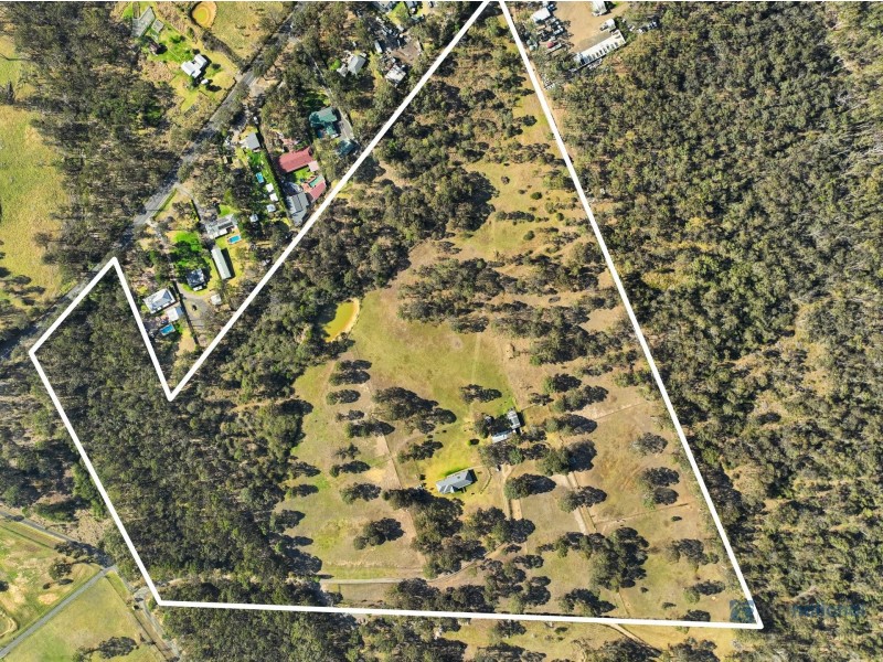 60 Wilton Rd, Wilton NSW 2571