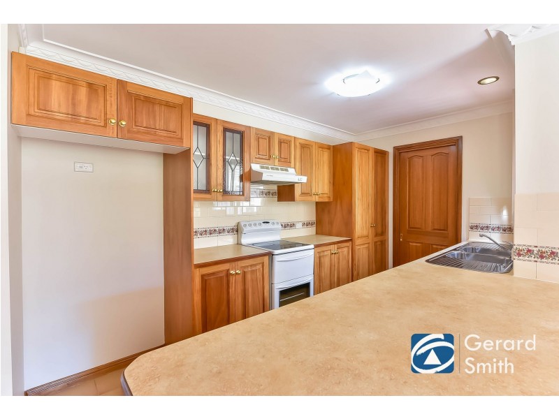 19B Edward Street, The Oaks NSW 2570