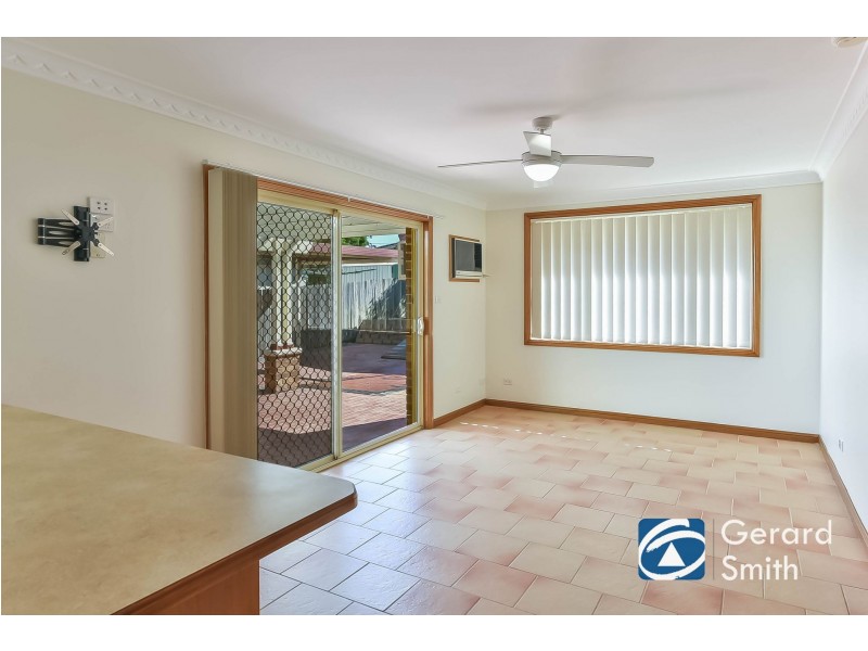 19B Edward Street, The Oaks NSW 2570
