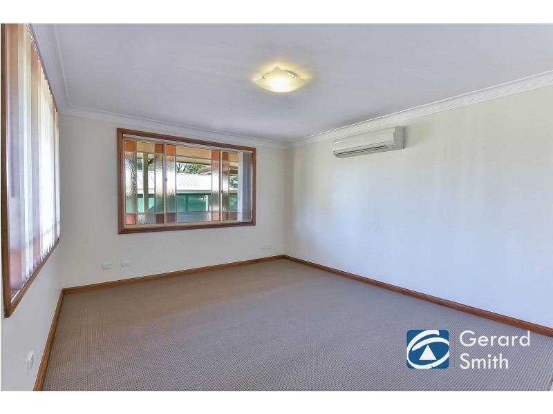 19B Edward Street, The Oaks NSW 2570