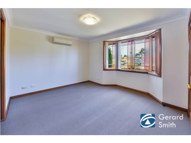 19B Edward Street, The Oaks NSW 2570