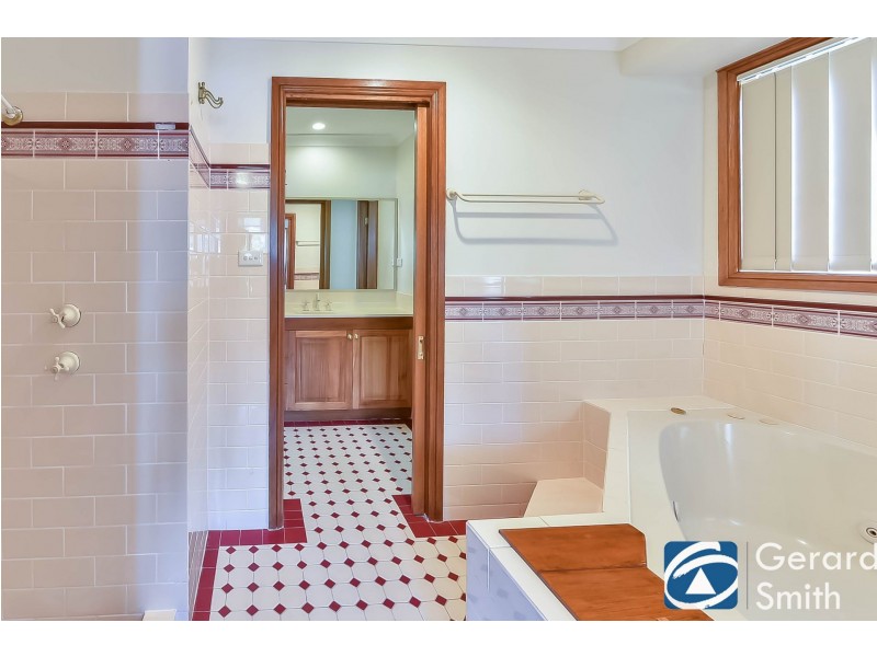 19B Edward Street, The Oaks NSW 2570