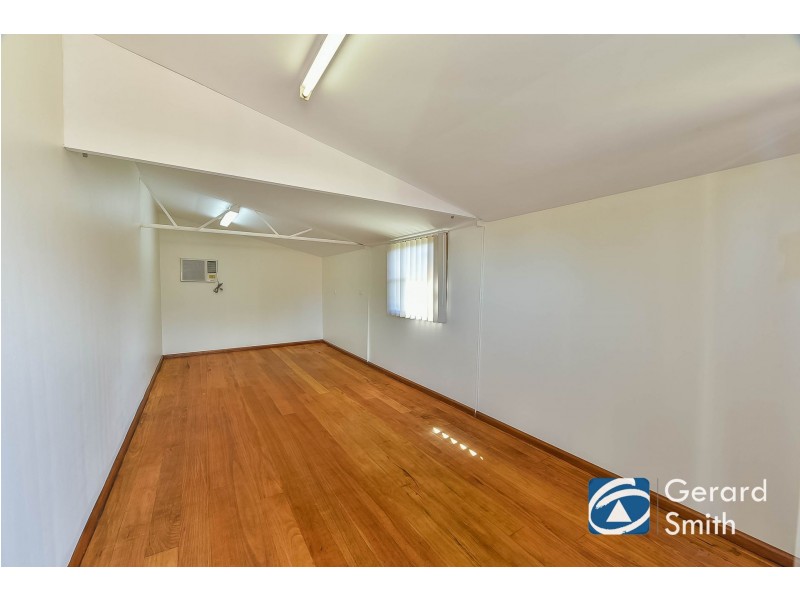 19B Edward Street, The Oaks NSW 2570