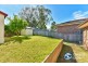 19B Edward Street, The Oaks NSW 2570